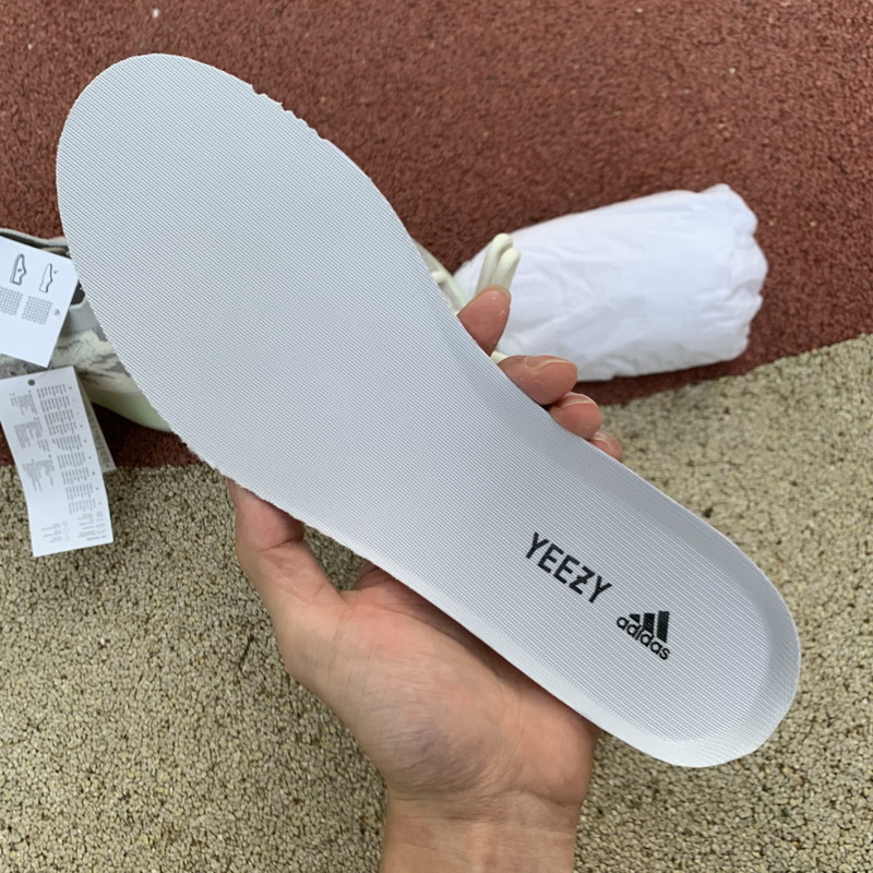 Yeezy Boost 380 “Alien”