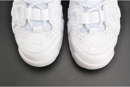 Nike Air More Uptempo