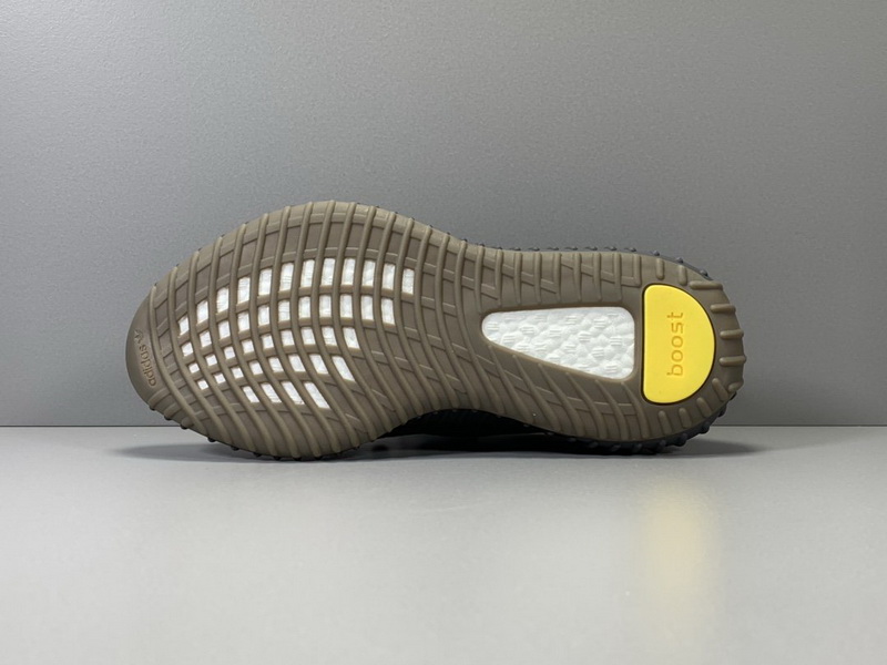 Yeezy Boost 350 V2 “Cinder”