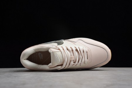 Nike WMNS Air Max 1 Premium Pink