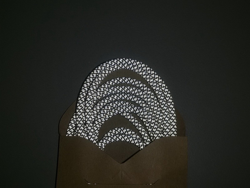 Yeezy Boost 350 V2 “Eliada”