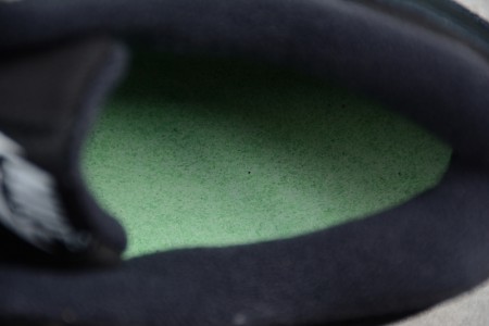 Nike Air Max 1 Premium