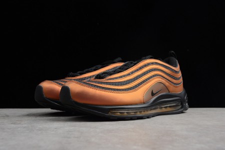 nike mens AIR MAX 97 U'17