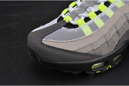 Nike mens Court Vapor RF x Air Max 95