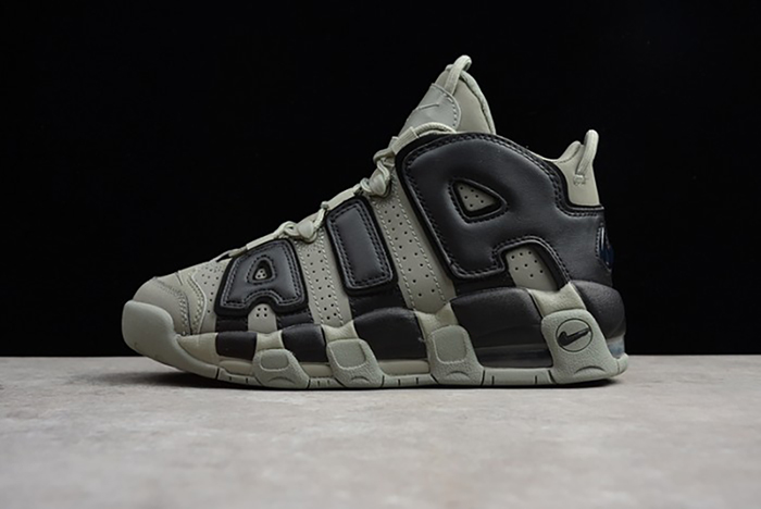 NIKE Air More Uptempo