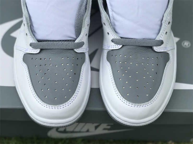 Air Jordan 1 High OG 