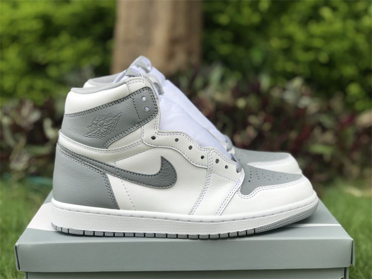 Air Jordan 1 High OG 