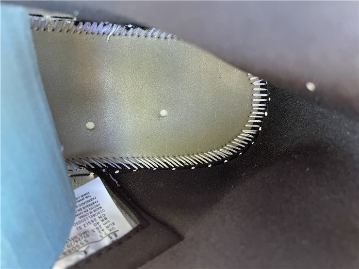 Air Jordan 1 High OG “University Blue