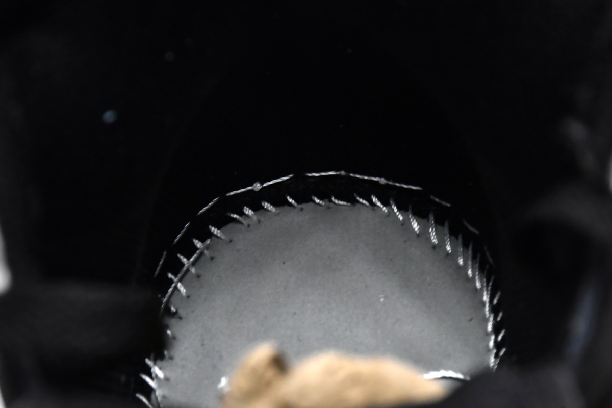 Air Jordan 1 Mid Diamond Shorts