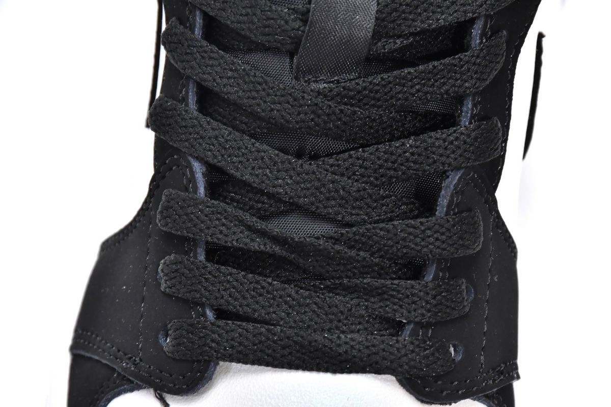 Air Jordan 1 Mid Diamond Shorts