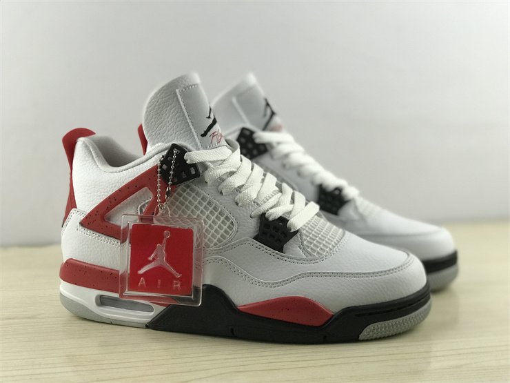 Air Jordan 4 