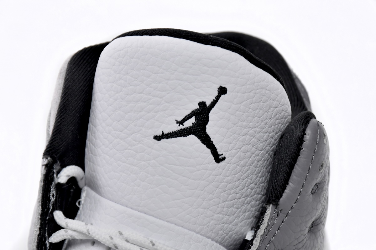 Air Jordan 13 Retro Yuan Zuhui