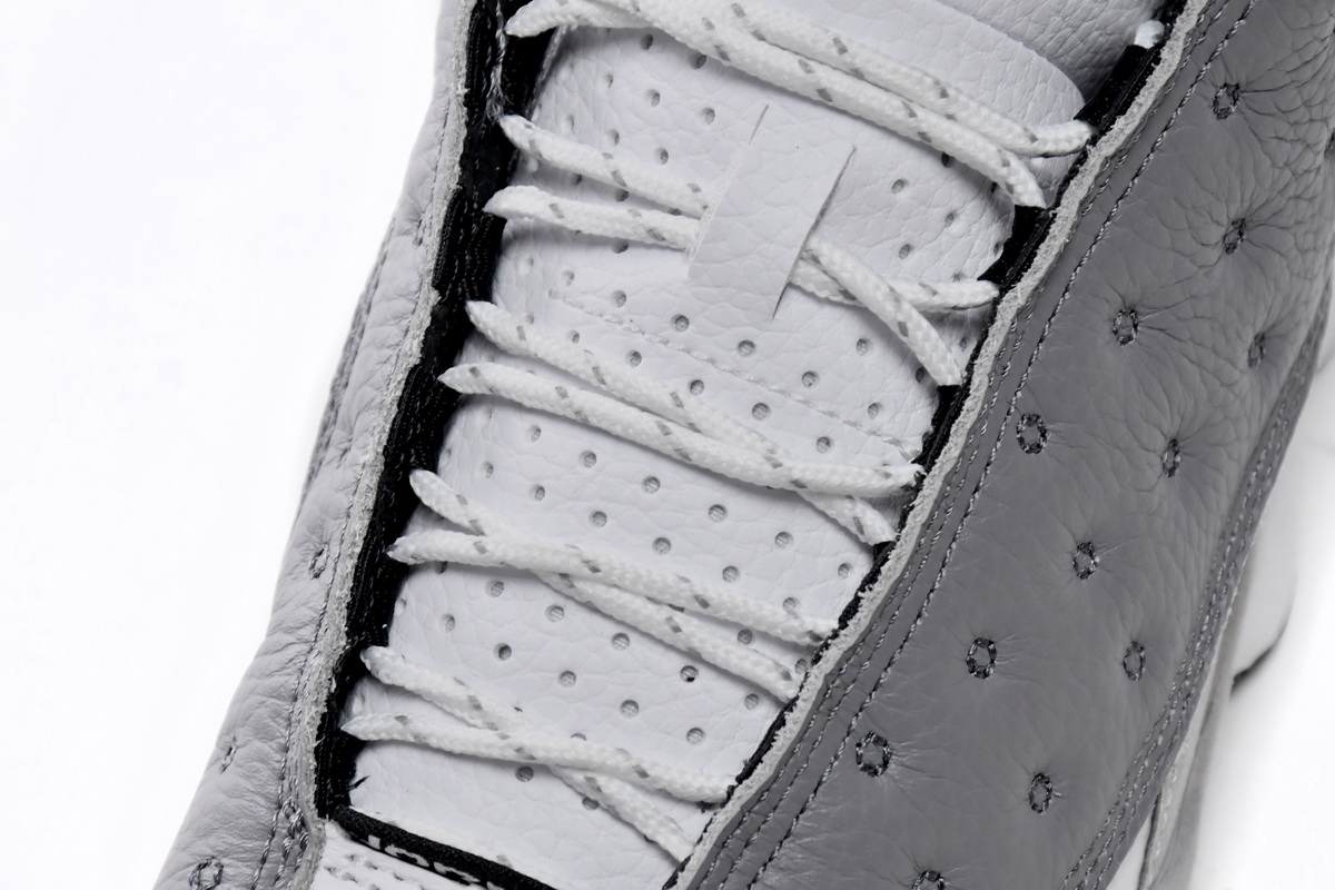 Air Jordan 13 Retro Yuan Zuhui