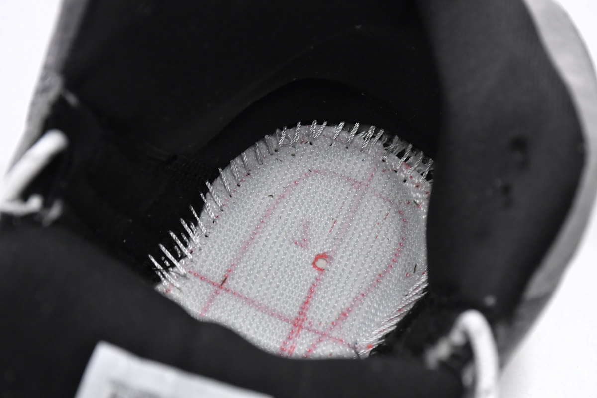 Air Jordan 13 Retro Yuan Zuhui