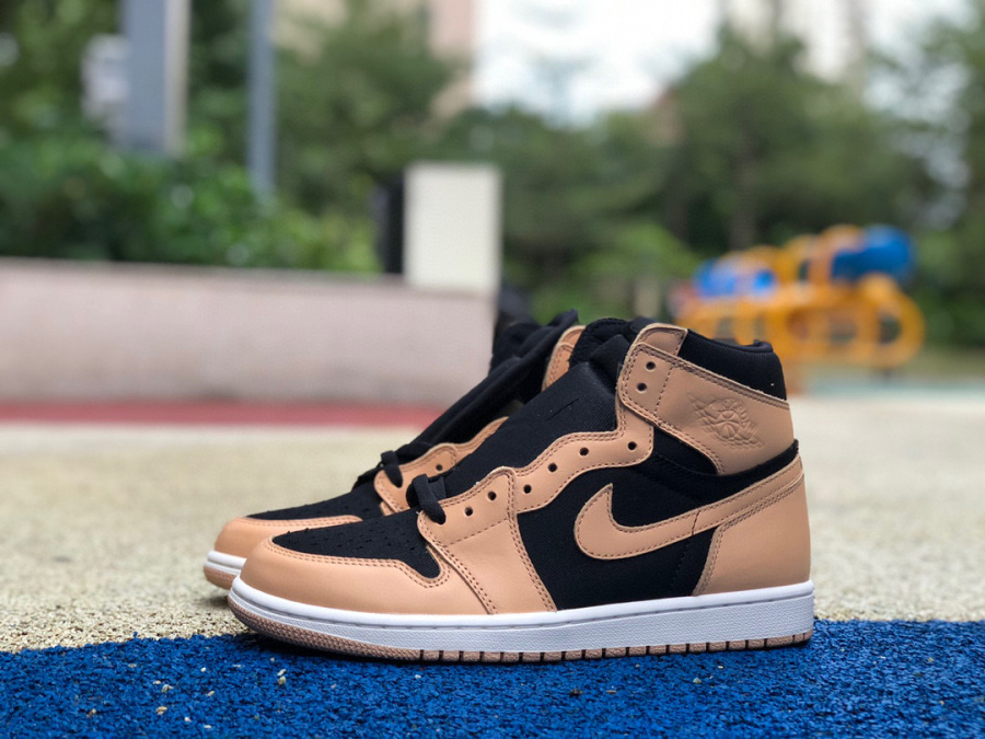 Air Jordan 1 Retro High OG