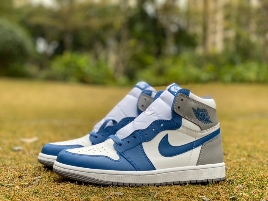 Air Jordan 1 High OG 
