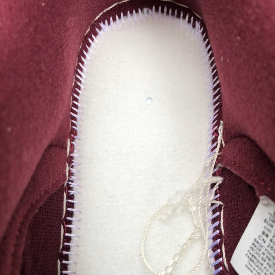 Nike Dunk Low Valentine's Day