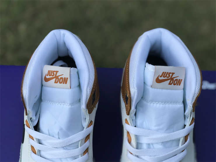 Jordan Legacy 312 “Air Trainer 3”