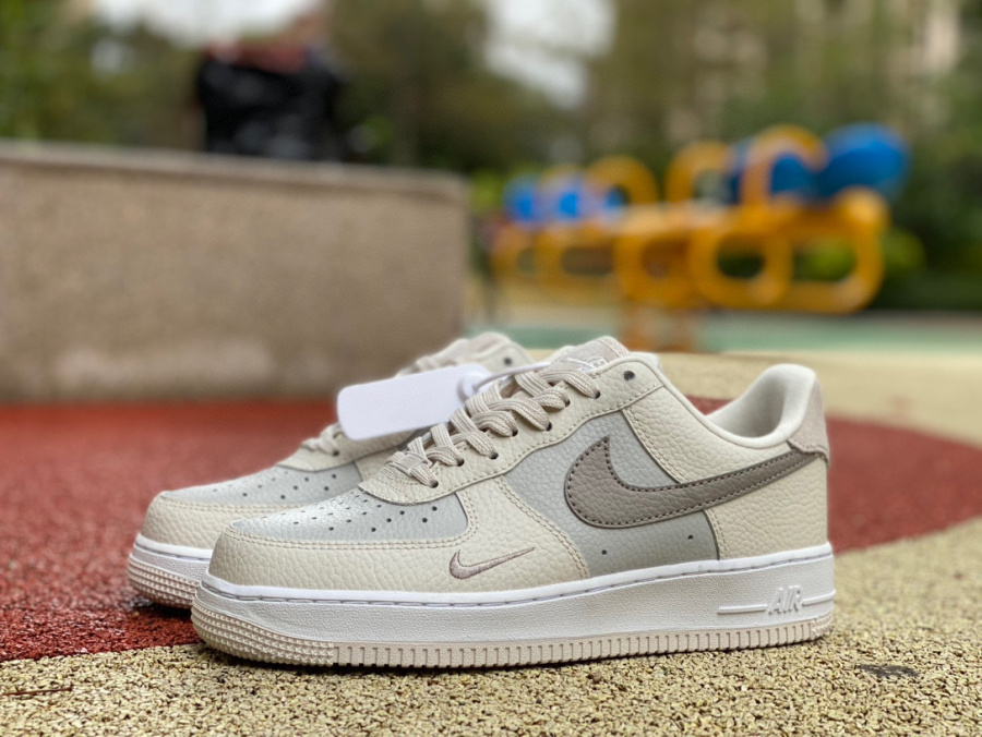 Low Nike Air Force 1 Low AF1