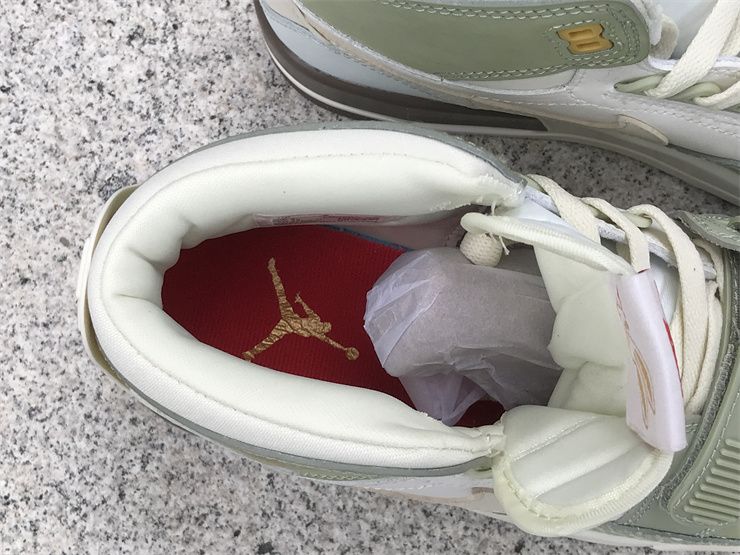 Jordan Legacy 312 “Year of the Rabbit”