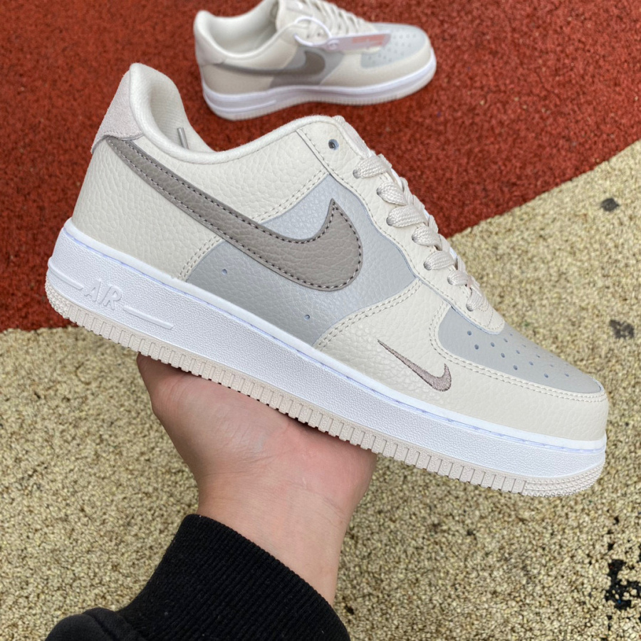 Low Nike Air Force 1 Low AF1