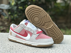 Dunk Low SE 