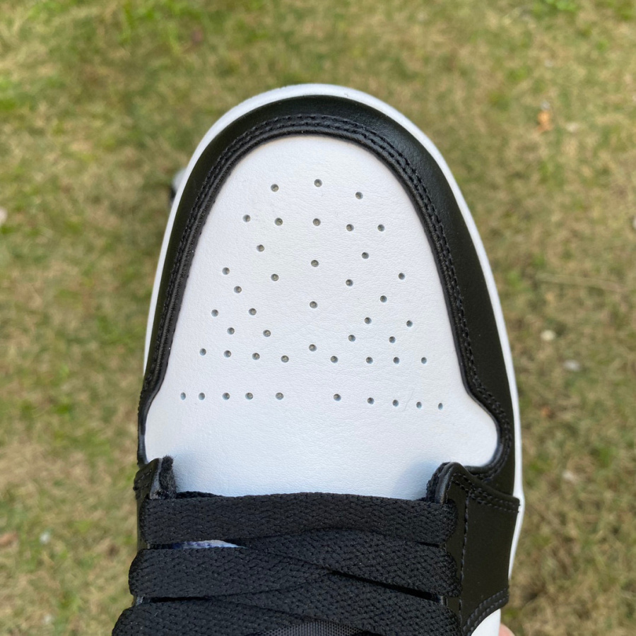 Air Jordan 1 Low AJ1 