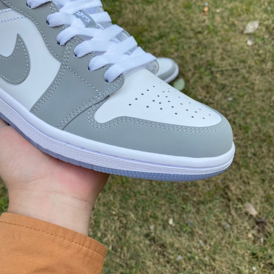 Air Jordan 1 Low AJ1