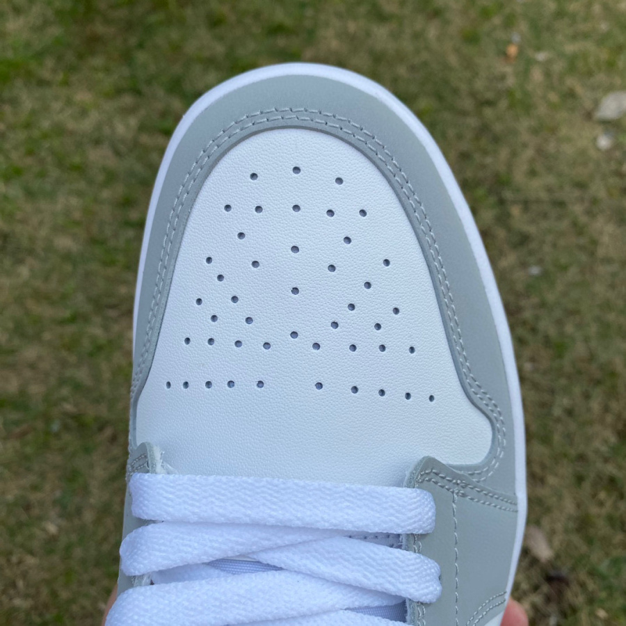 Air Jordan 1 Low AJ1