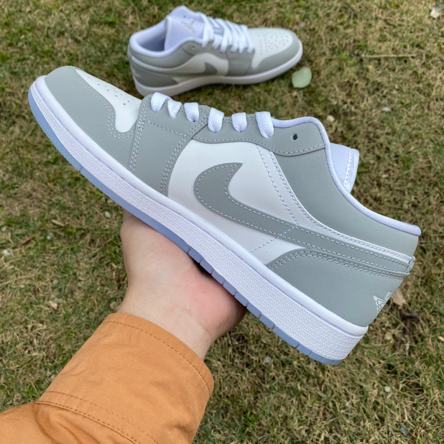 Air Jordan 1 Low AJ1