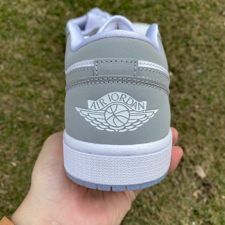 Air Jordan 1 Low AJ1