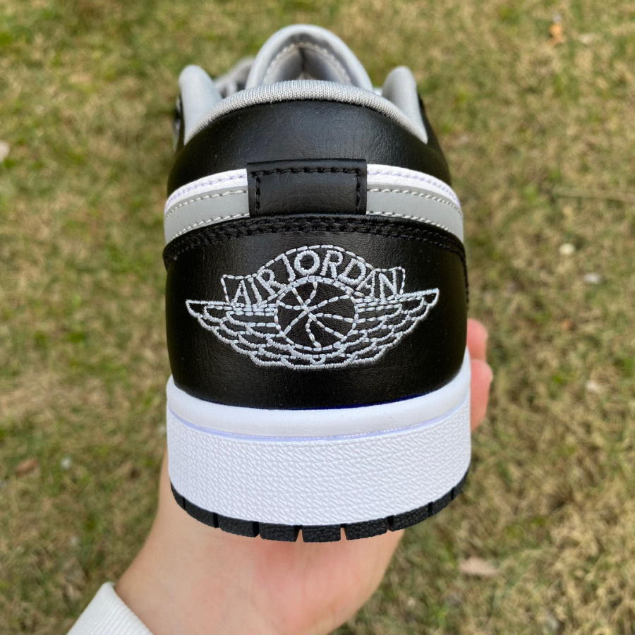 Air Jordan 1 Low AJ1 