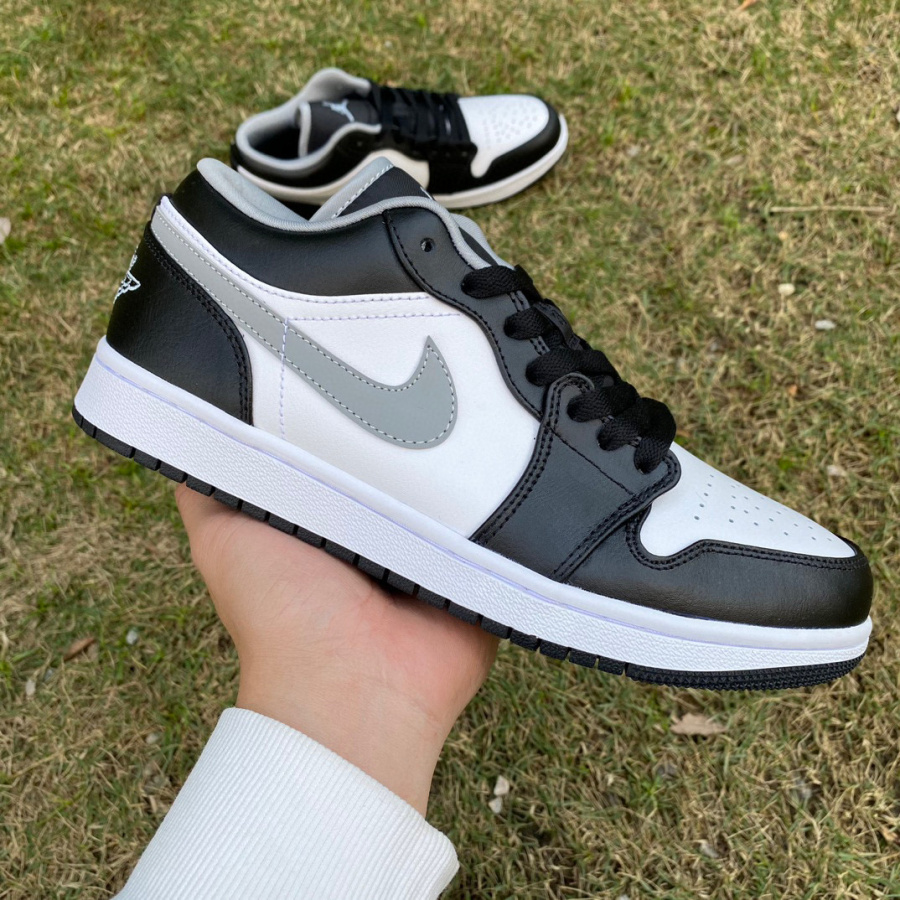 Air Jordan 1 Low AJ1 