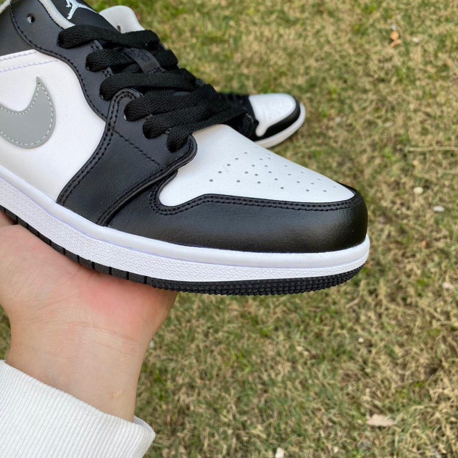 Air Jordan 1 Low AJ1 