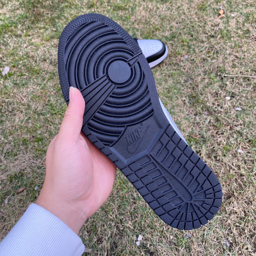 Air Jordan 1 Low AJ1 