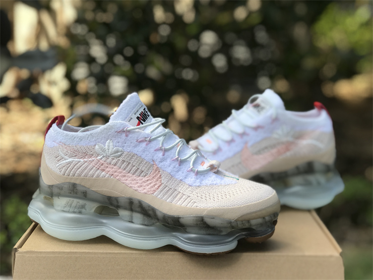 Nike Air Max Scorpion