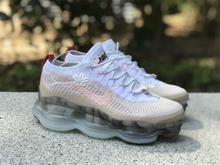 Nike Air Max Scorpion