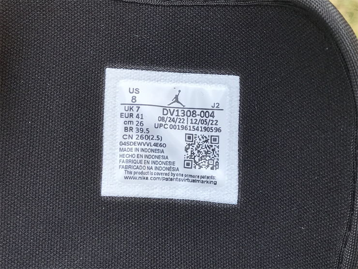 Air Jordan 1 Mid Slam Dunk