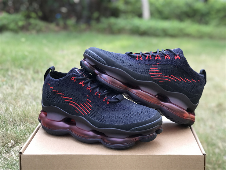 Nike Air Max Scorpion