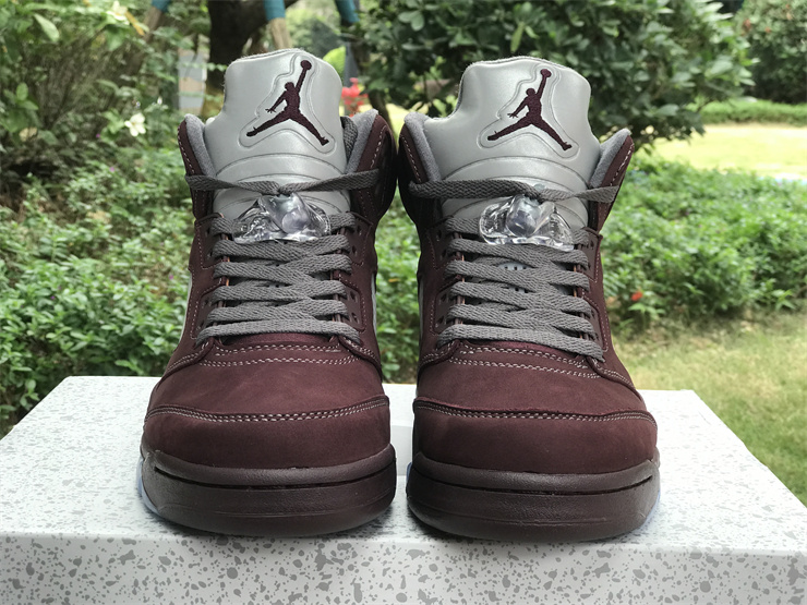 Air Jordan 5 