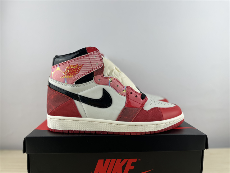 Air Jordan 1 High OG 