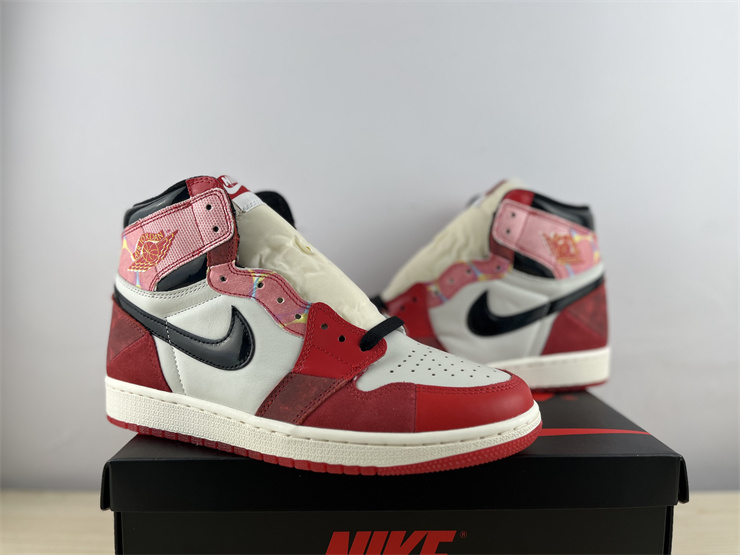 Air Jordan 1 High OG 
