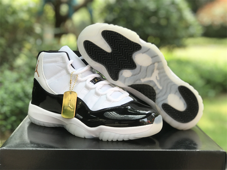 Air Jordan 11 