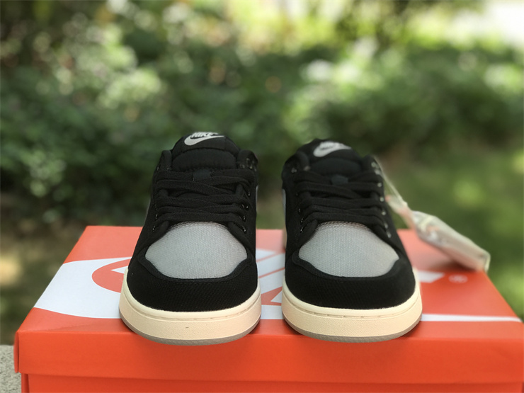 Air Jordan 1 KO Low 