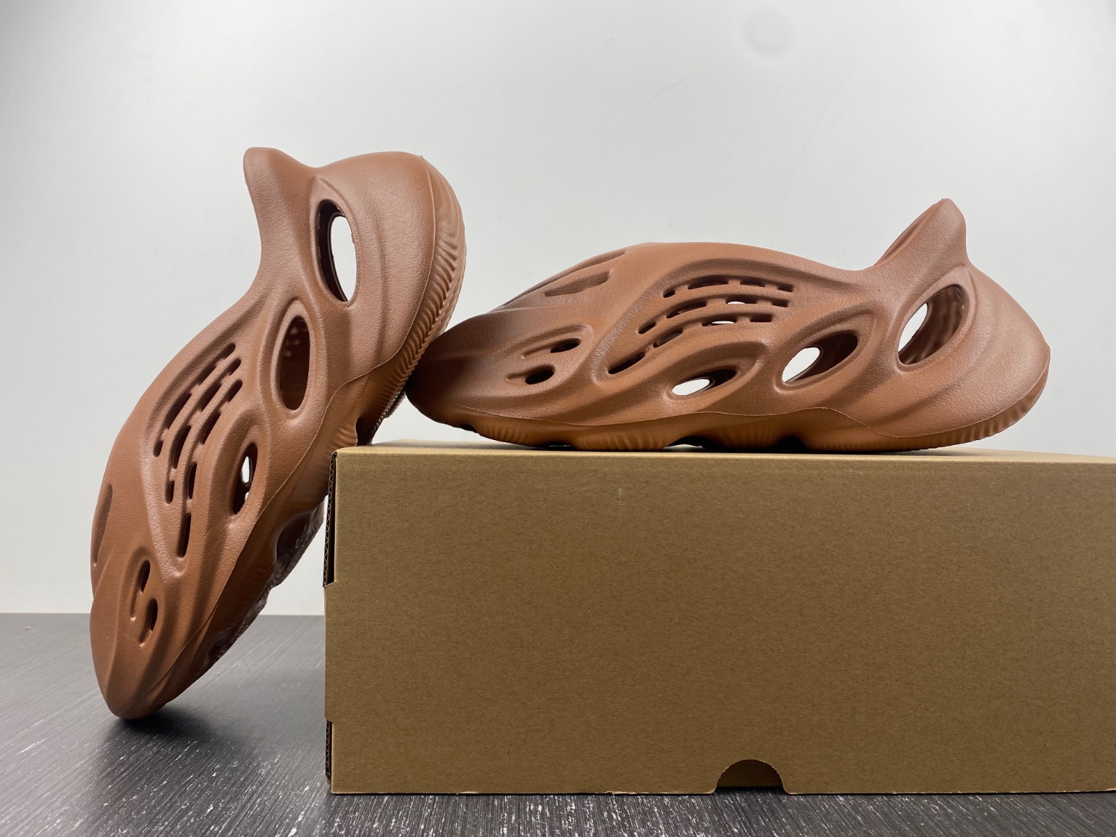 adidas Yeezy Foam Runner 