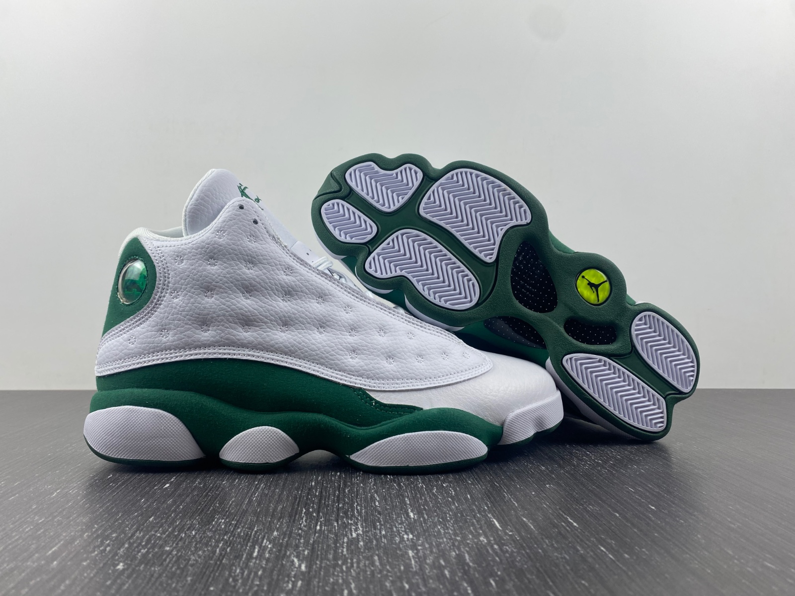 Air Jordan 13 