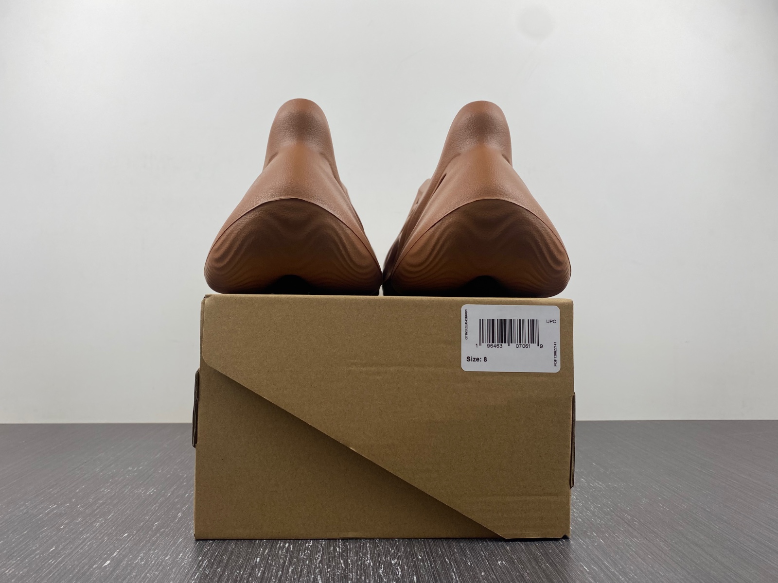 adidas Yeezy Foam Runner 