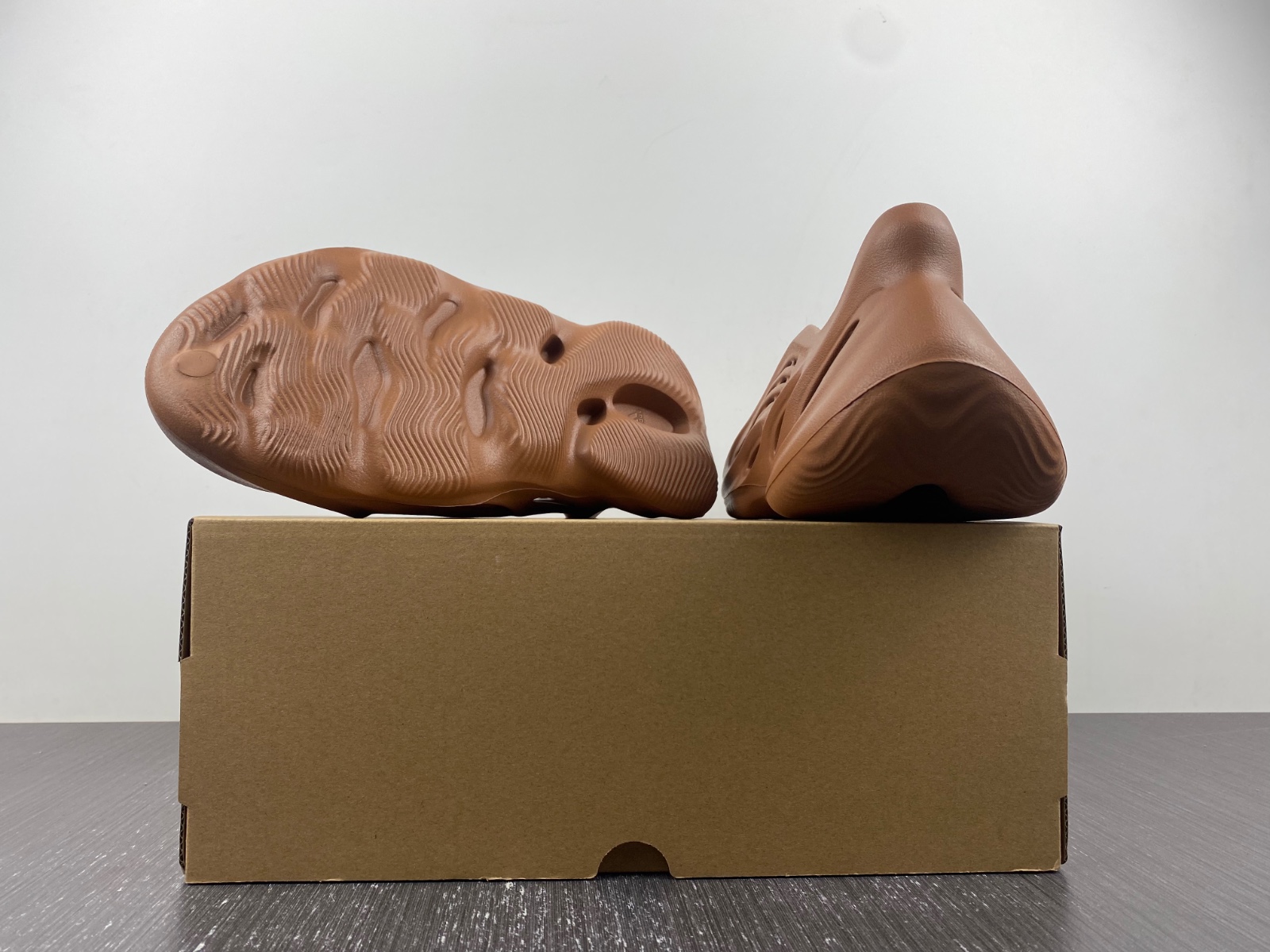 adidas Yeezy Foam Runner 