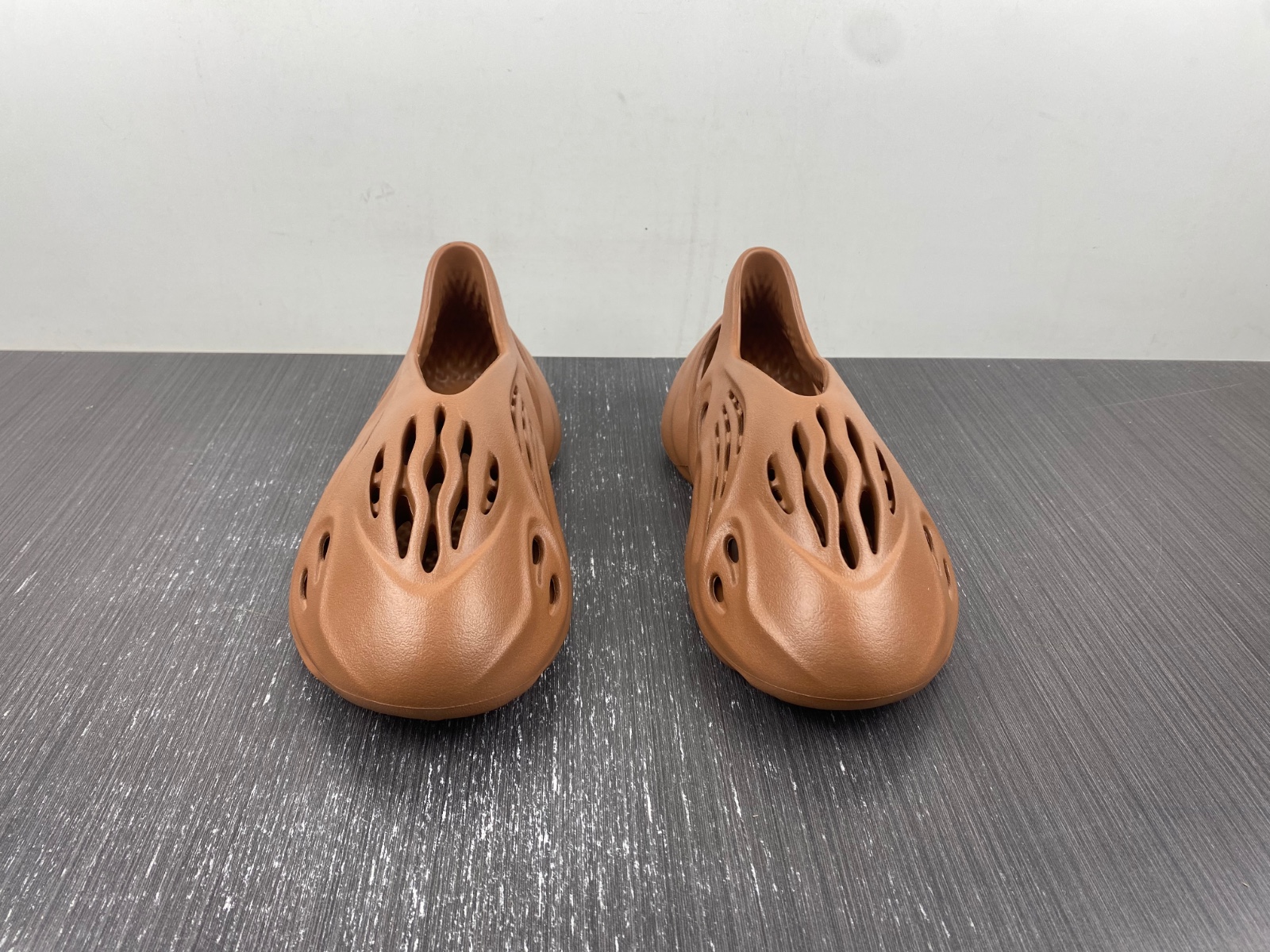 adidas Yeezy Foam Runner 