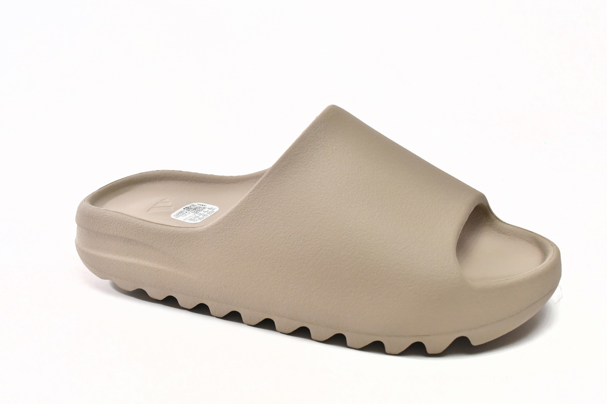 adidas Yeezy Slide Pure